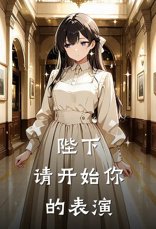 陛下，请开始你的表演(朱哲张正明)火爆小说_《陛下，请开始你的表演》朱哲张正明小说免费在线阅读