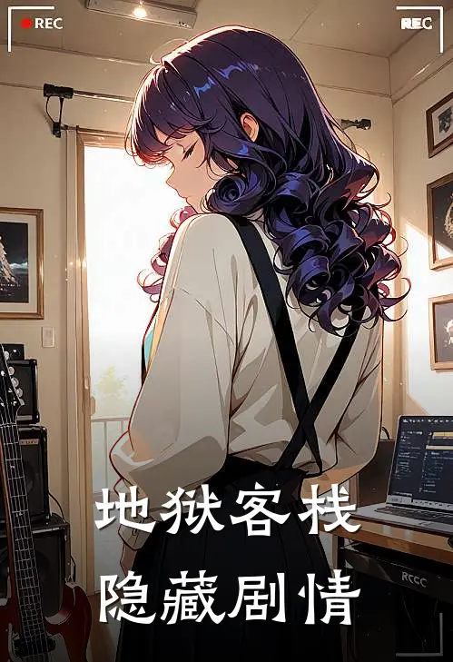 地狱客栈隐藏剧情