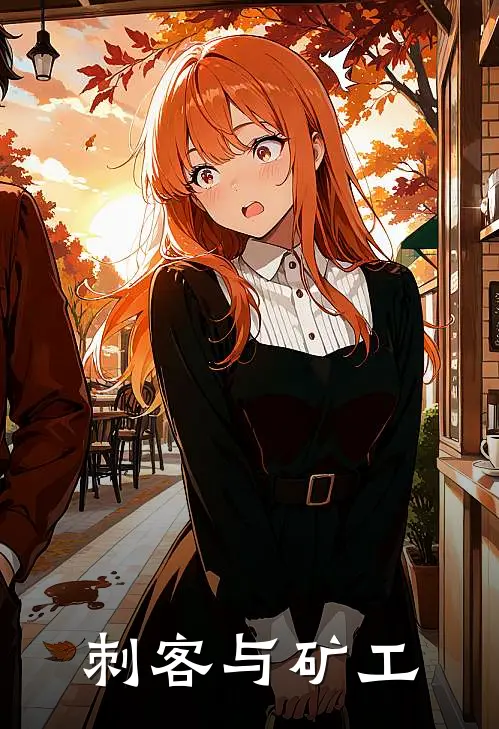 刺客与矿工(郑卿周全)全本免费在线阅读_刺客与矿工全文阅读