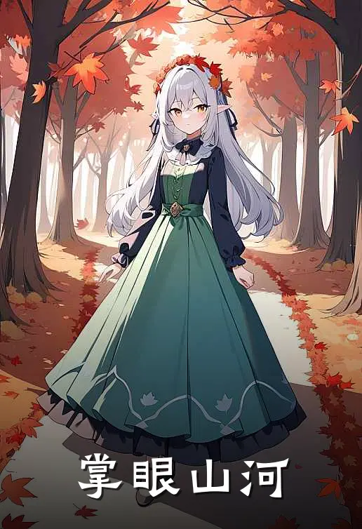 掌眼山河(陈砚青陈怀远)完结版小说推荐_最新完结小说推荐掌眼山河陈砚青陈怀远