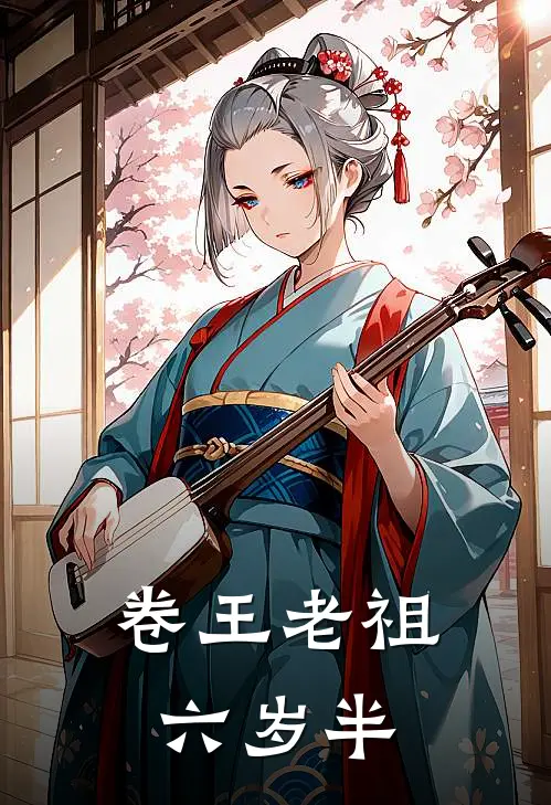 卷王老祖六岁半(傅九渊墨清羽)热门网络小说推荐_最新完结小说推荐卷王老祖六岁半傅九渊墨清羽
