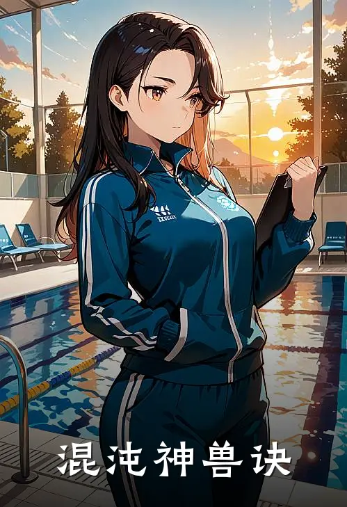 混沌神兽诀叶青羽赵坤无弹窗全文免费阅读_最新推荐小说混沌神兽诀(叶青羽赵坤)