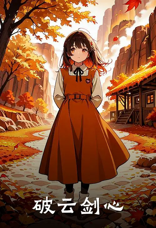 破云剑心石猛林风小说推荐完本_热门小说大全破云剑心(石猛林风)