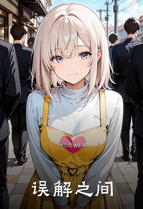 误解之间(苏简安林笑笑)免费阅读无弹窗_最新好看小说推荐误解之间苏简安林笑笑