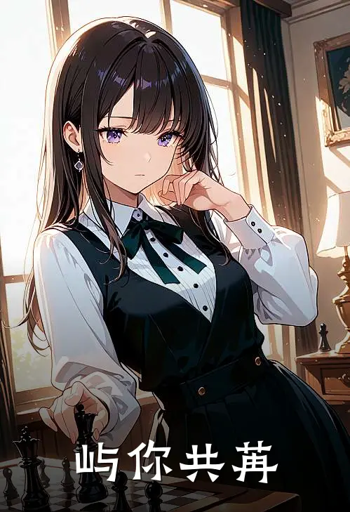 屿你共苒(叶苒陈屿)热门小说排行_完结版小说屿你共苒叶苒陈屿