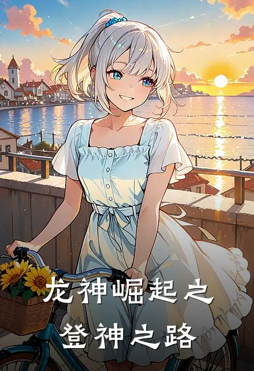 龙神崛起之登神之路穆炎苏清阮免费小说全文阅读_最新章节列表龙神崛起之登神之路(穆炎苏清阮)