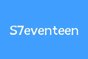 S7eventeen