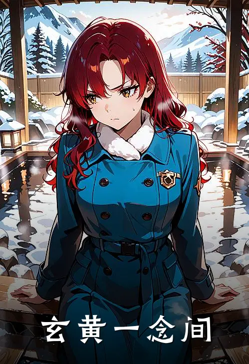 玄黄一念间林枫李玄完结小说_完结版小说全文免费阅读玄黄一念间林枫李玄