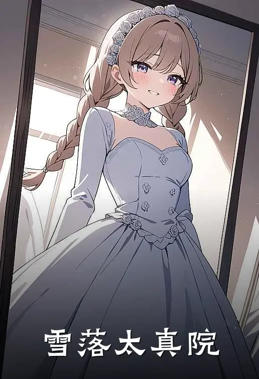 雪落太真院杨玉环李隆基免费小说全文阅读_最新好看小说雪落太真院杨玉环李隆基