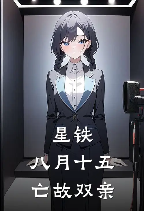 星铁：八月十五，亡故双亲