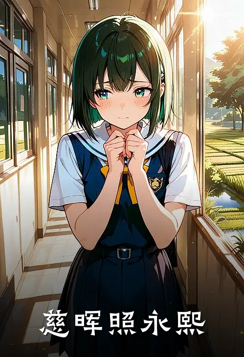 慈晖照永熙周宁姝顾婉宁全文阅读免费全集_免费小说慈晖照永熙(周宁姝顾婉宁)