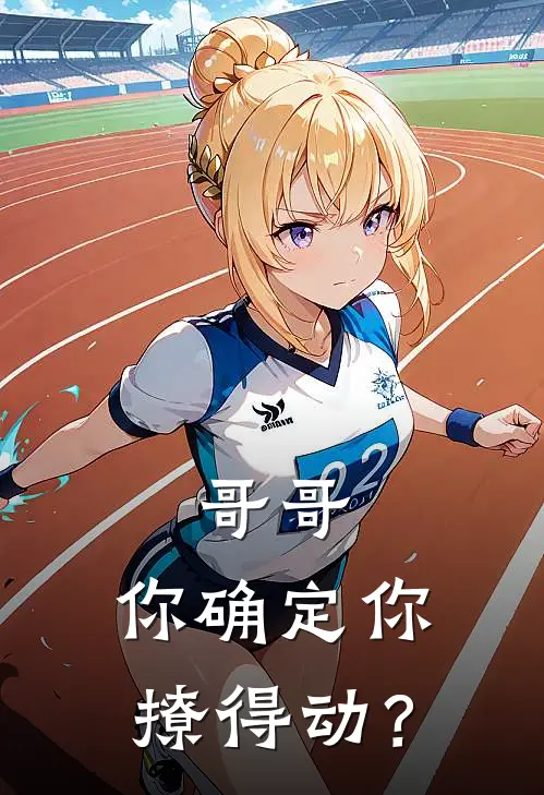 哥哥，你确定你撩得动？(陆衍姜月)免费小说阅读_完结版小说推荐哥哥，你确定你撩得动？(陆衍姜月)