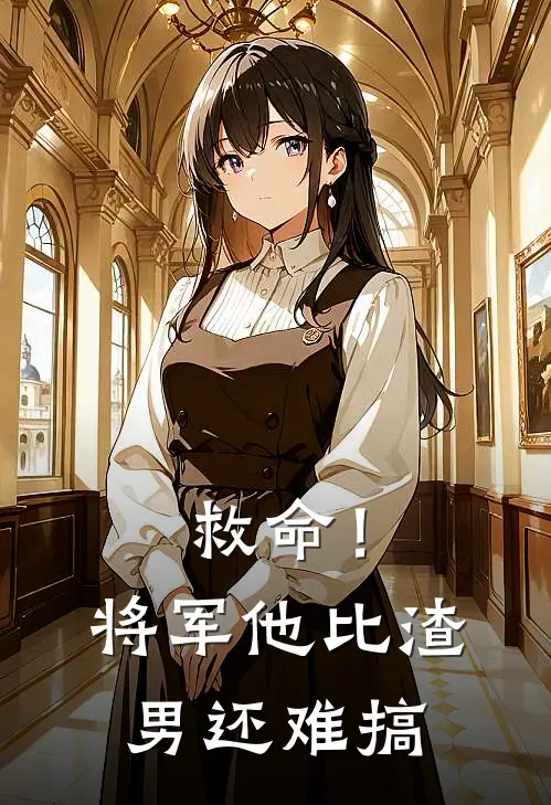 救命！将军他比渣男还难搞陆昭月叶明川完结热门小说_完整版小说全文免费阅读救命！将军他比渣男还难搞陆昭月叶明川