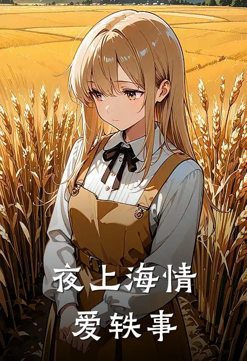 夜上海情爱轶事(李达龙彪)完整版小说全文免费阅读_免费阅读无弹窗夜上海情爱轶事李达龙彪