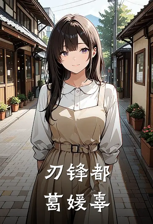 刃锋都葛媛辜萧逸秦朗完本热门小说_小说推荐完结刃锋都葛媛辜萧逸秦朗