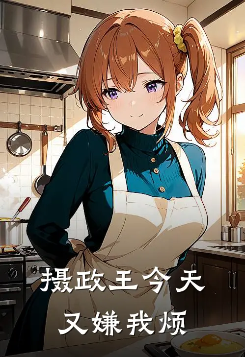 摄政王今天又嫌我烦(兰晞沈承曜)全本免费小说阅读_全文免费阅读摄政王今天又嫌我烦兰晞沈承曜