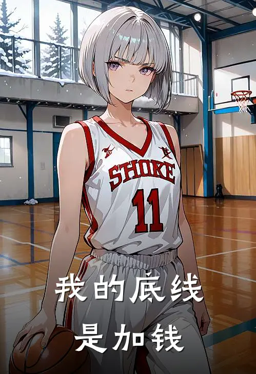 我的底线是加钱云随褚岐免费小说全文阅读_最新好看小说我的底线是加钱云随褚岐