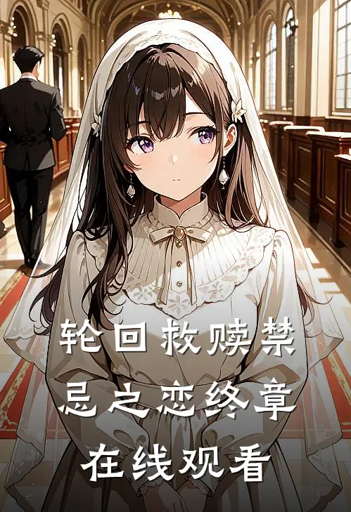 轮回救赎禁忌之恋终章在线观看