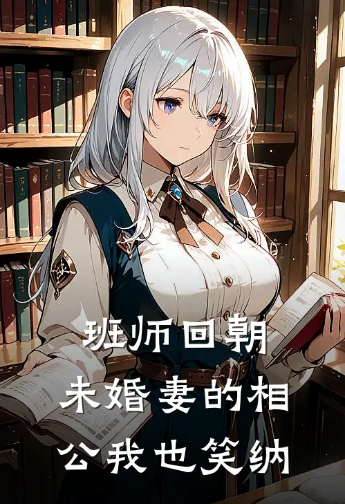 班师回朝，未婚妻的相公我也笑纳