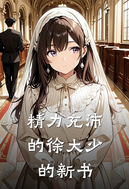 精力充沛的徐大少的新书(楚寻李三)热门网络小说_小说推荐完结精力充沛的徐大少的新书(楚寻李三)