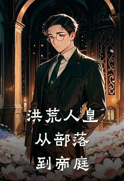 洪荒人皇：从部落到帝庭(顾之乐慕容信)最热门小说_全本完结小说洪荒人皇：从部落到帝庭(顾之乐慕容信)