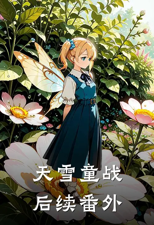 天雪童战后续番外