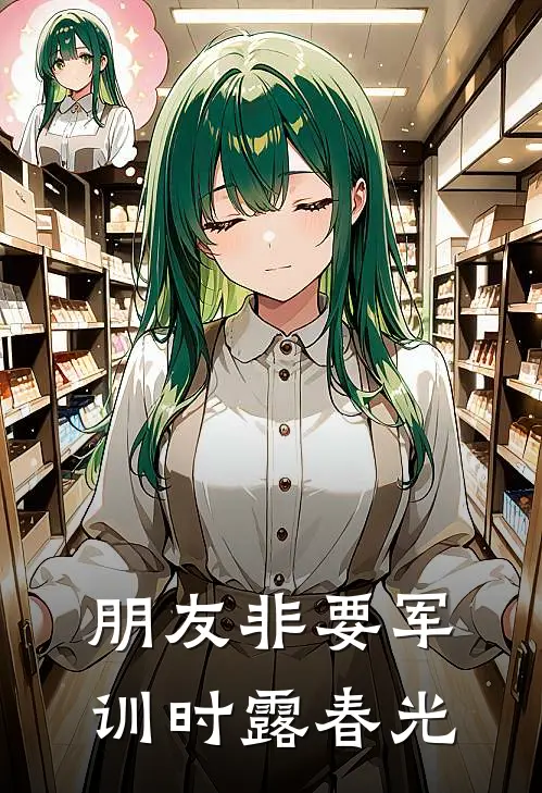 朋友非要军训时露春光柳颜周明阳最新小说全文阅读_在线免费小说朋友非要军训时露春光(柳颜周明阳)