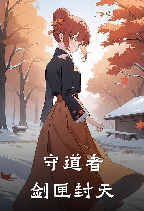 守道者：剑匣封天(叶青玄青玄)在线免费小说_热门网络小说守道者：剑匣封天叶青玄青玄