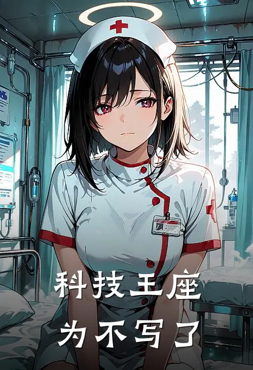科技王座为不写了