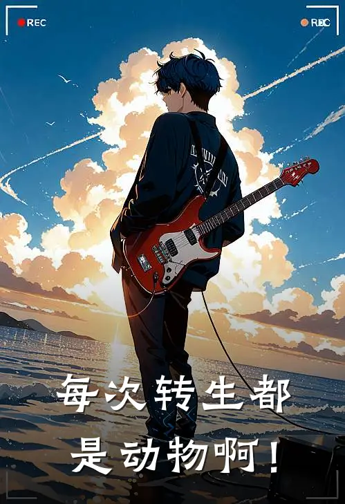 每次转生都是动物啊！