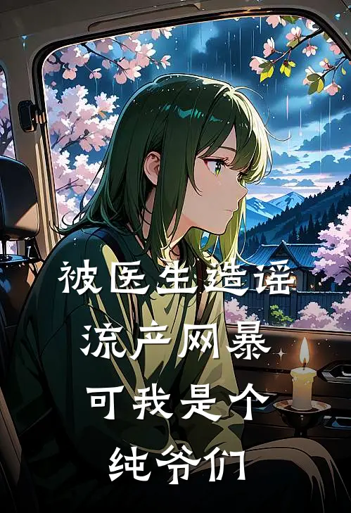 王莹留长发（王莹留长发）小说目录列表阅读-王莹留长发最新阅读