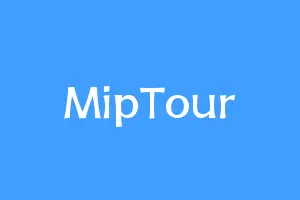 MipTour