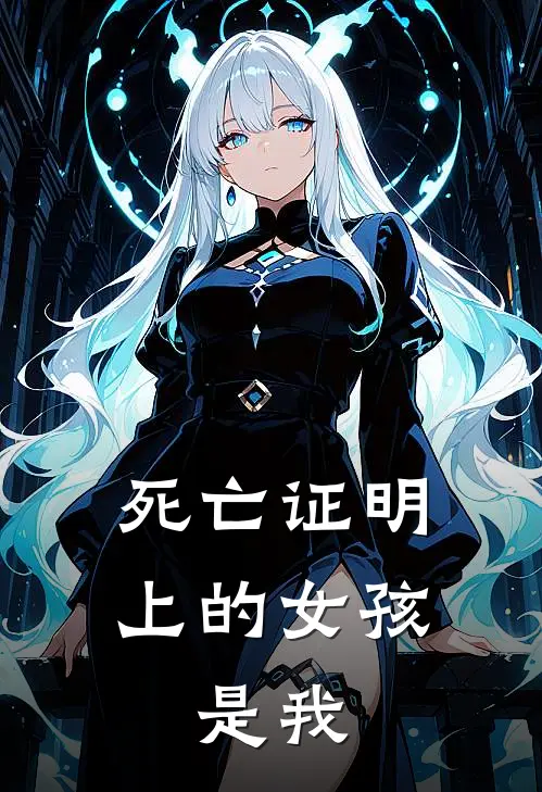 死亡证明上的女孩，是我(林知秋林建国)最新章节在线阅读_(死亡证明上的女孩，是我)最新章节在线阅读