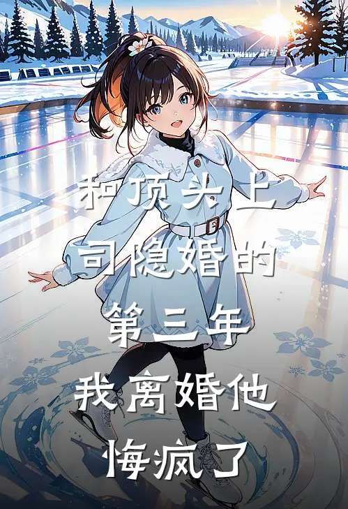 和顶头上司隐婚的第三年，我离婚他悔疯了(沈宥言林清许)完结的热门小说_全本免费完结小说和顶头上司隐婚的第三年，我离婚他悔疯了(沈宥言林清许)