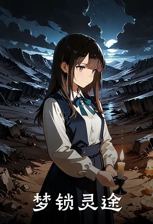 梦锁灵途陈晓王阳明完本小说免费阅读_小说完结版梦锁灵途陈晓王阳明