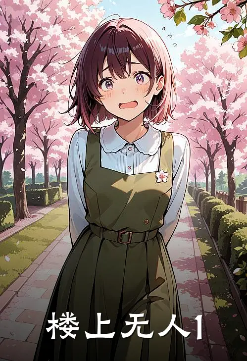 楼上无人1