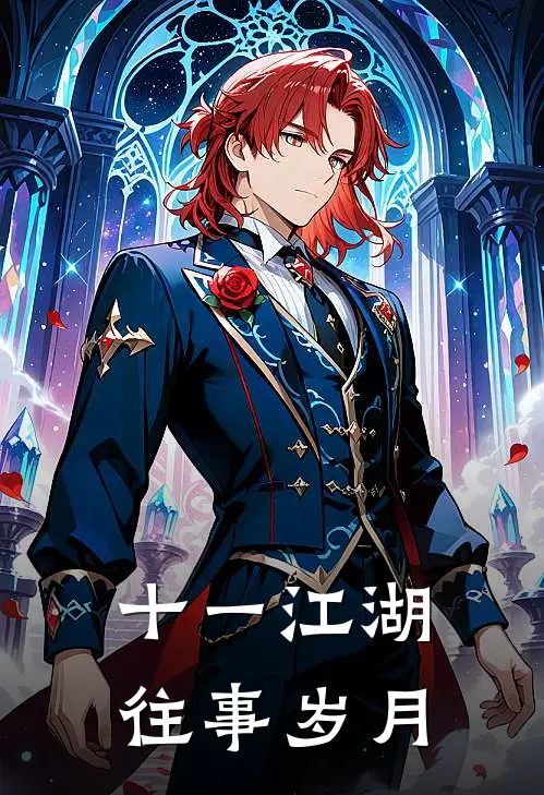 十一江湖往事岁月(十一张大)最新推荐小说_最新免费小说十一江湖往事岁月十一张大