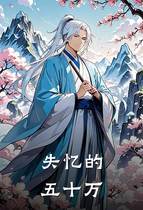失忆的五十万