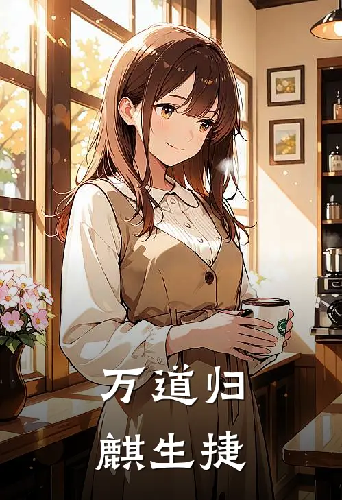 万道归麒生捷林夜慕容云最新章节免费阅读_万道归麒生捷全文免费在线阅读