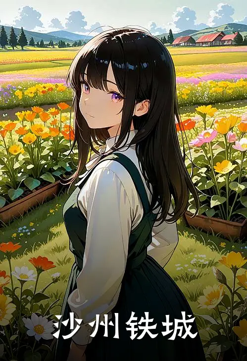 沙州铁城林风赵巡免费完结版小说_小说完结沙州铁城林风赵巡