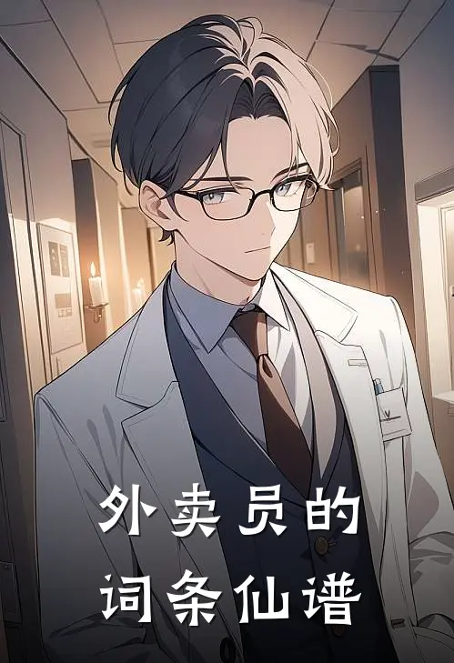 外卖员的词条仙谱林昭苏檀最新小说全文阅读_在线免费小说外卖员的词条仙谱(林昭苏檀)