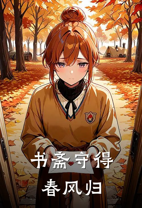 顾临舟沈砚之(书斋守得春风归)完整版免费在线阅读_《书斋守得春风归》全集在线阅读