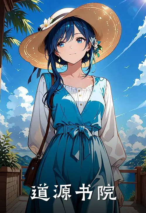 道源书院