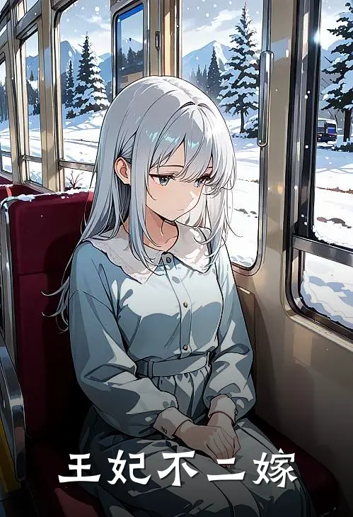 王妃不二嫁(萧寅崇萤)全本完结小说_完整版免费全文阅读王妃不二嫁(萧寅崇萤)