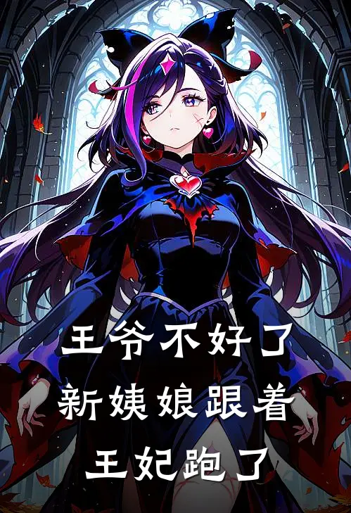 王爷不好了，新姨娘跟着王妃跑了柳霜儿李从小说推荐完本_热门小说大全王爷不好了，新姨娘跟着王妃跑了(柳霜儿李从)