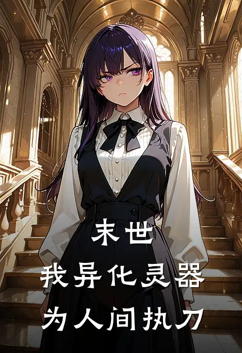 末世：我异化灵器，为人间执刀方渊林巧热门免费小说_免费小说免费阅读末世：我异化灵器，为人间执刀方渊林巧