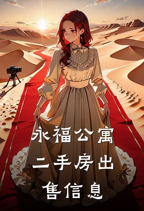 永福公寓二手房出售信息