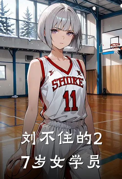 刘不住的27岁女学员