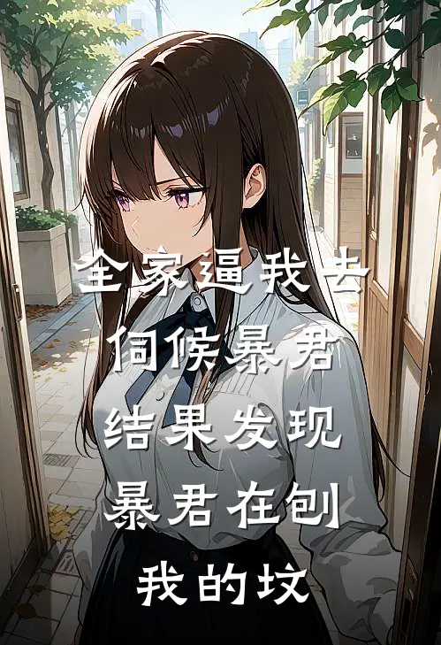 全家逼我去伺候暴君，结果发现暴君在刨我的坟(唐言心狗皇帝)免费小说全本阅读_最新章节列表全家逼我去伺候暴君，结果发现暴君在刨我的坟(唐言心狗皇帝)