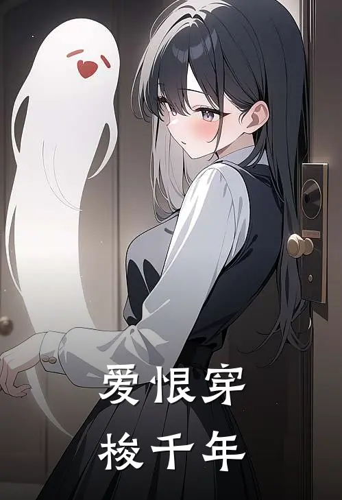 爱恨穿梭千年(姜时宜崔昱辰)最新完本小说推荐_免费小说推荐爱恨穿梭千年姜时宜崔昱辰